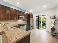 30 2979 156 STREET - thumbnail 8
