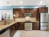 30 2979 156 STREET - thumbnail 9