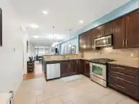 30 2979 156 STREET - thumbnail 10
