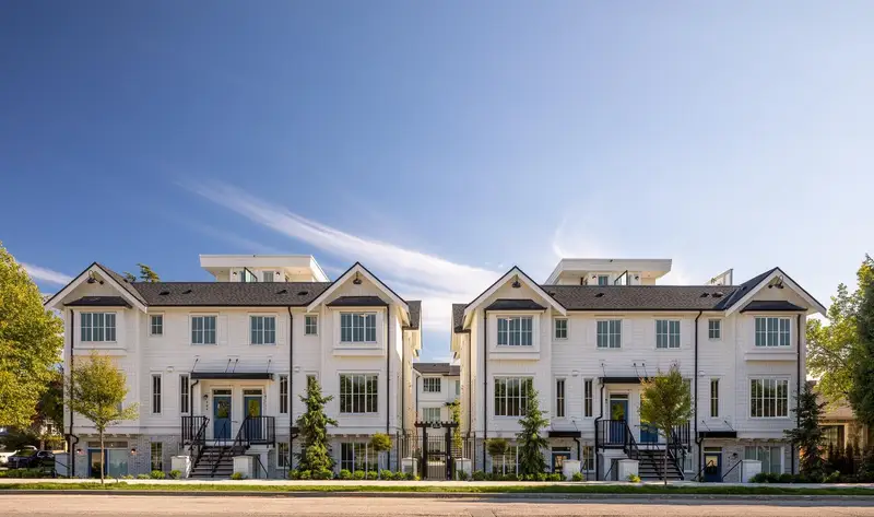 6531 FREMLIN STREET - photo 1 of 13