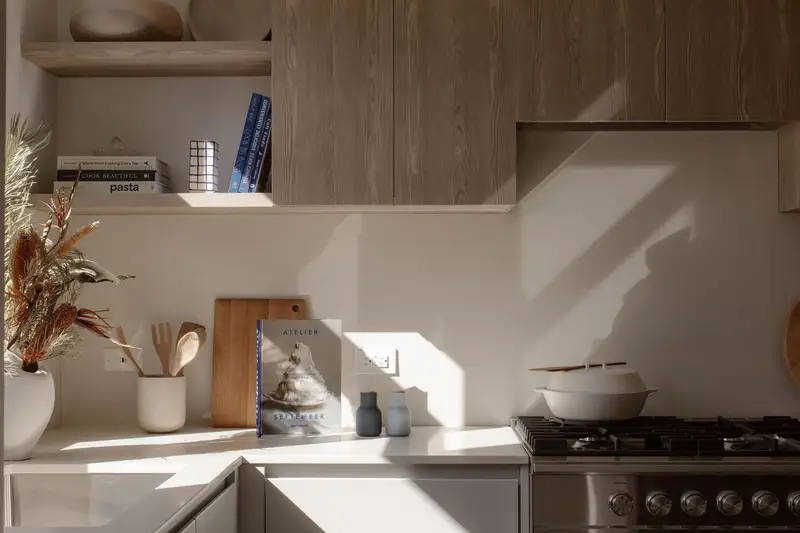 6531 FREMLIN STREET - photo 4 of 13