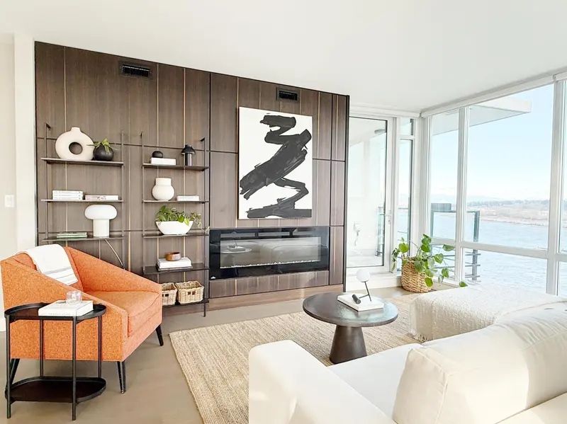 1608 210 SALTER STREET - photo 1 of 25