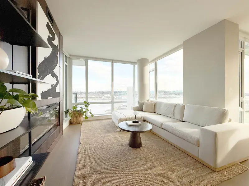 1608 210 SALTER STREET - photo 3 of 25