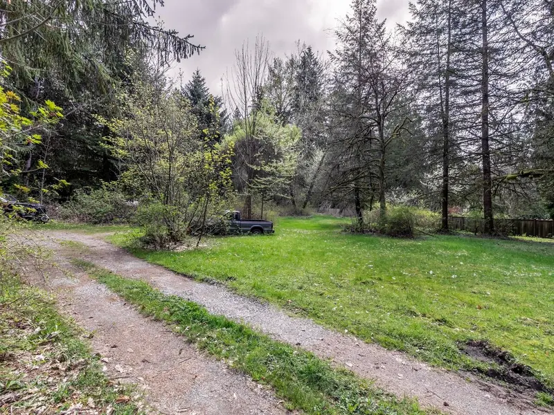 12310 256 STREET - photo 2 of 25