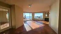 401 15025 VICTORIA AVENUE - thumbnail 15