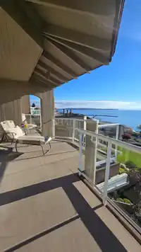 401 15025 VICTORIA AVENUE - thumbnail 17
