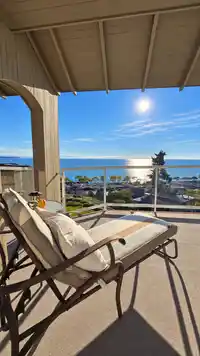 401 15025 VICTORIA AVENUE - thumbnail 19