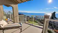 401 15025 VICTORIA AVENUE - thumbnail 20