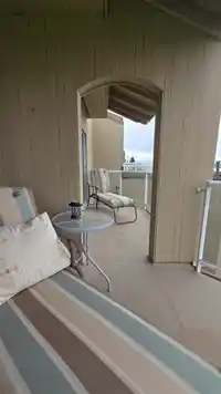 401 15025 VICTORIA AVENUE - thumbnail 21