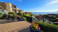 401 15025 VICTORIA AVENUE - thumbnail 25