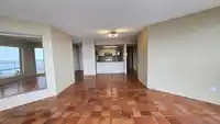 401 15025 VICTORIA AVENUE - thumbnail 6