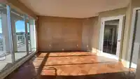 401 15025 VICTORIA AVENUE - thumbnail 9
