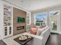 14737 32 AVENUE - thumbnail 1