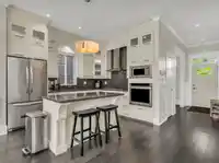 14737 32 AVENUE - thumbnail 2