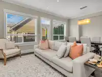 14737 32 AVENUE - thumbnail 11