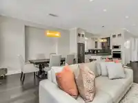 14737 32 AVENUE - thumbnail 12