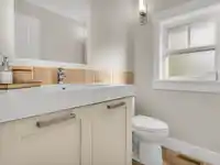 14737 32 AVENUE - thumbnail 13