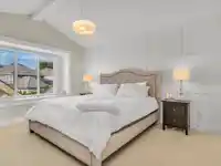 14737 32 AVENUE - thumbnail 14