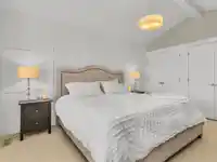14737 32 AVENUE - thumbnail 15