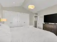 14737 32 AVENUE - thumbnail 16