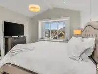 14737 32 AVENUE - thumbnail 18