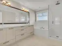 14737 32 AVENUE - thumbnail 19