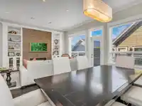 14737 32 AVENUE - thumbnail 3