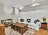 14737 32 AVENUE - thumbnail 22
