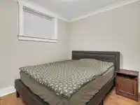 14737 32 AVENUE - thumbnail 24
