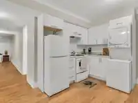 14737 32 AVENUE - thumbnail 25