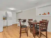 14737 32 AVENUE - thumbnail 26