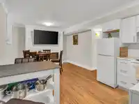 14737 32 AVENUE - thumbnail 27