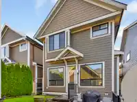 14737 32 AVENUE - thumbnail 28