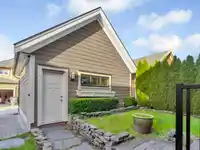 14737 32 AVENUE - thumbnail 29