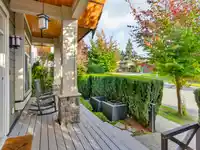 14737 32 AVENUE - thumbnail 30