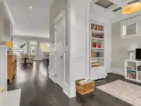 14737 32 AVENUE - thumbnail 4