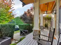 14737 32 AVENUE - thumbnail 31