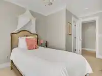 14737 32 AVENUE - thumbnail 32
