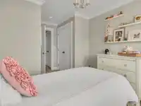 14737 32 AVENUE - thumbnail 33