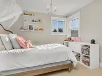 14737 32 AVENUE - thumbnail 34
