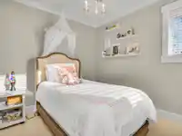 14737 32 AVENUE - thumbnail 35