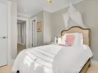 14737 32 AVENUE - thumbnail 36