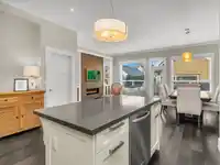 14737 32 AVENUE - thumbnail 5