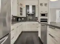 14737 32 AVENUE - thumbnail 6