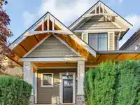 14737 32 AVENUE - thumbnail 7