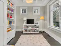 14737 32 AVENUE - thumbnail 9