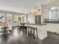 14737 32 AVENUE - thumbnail 10