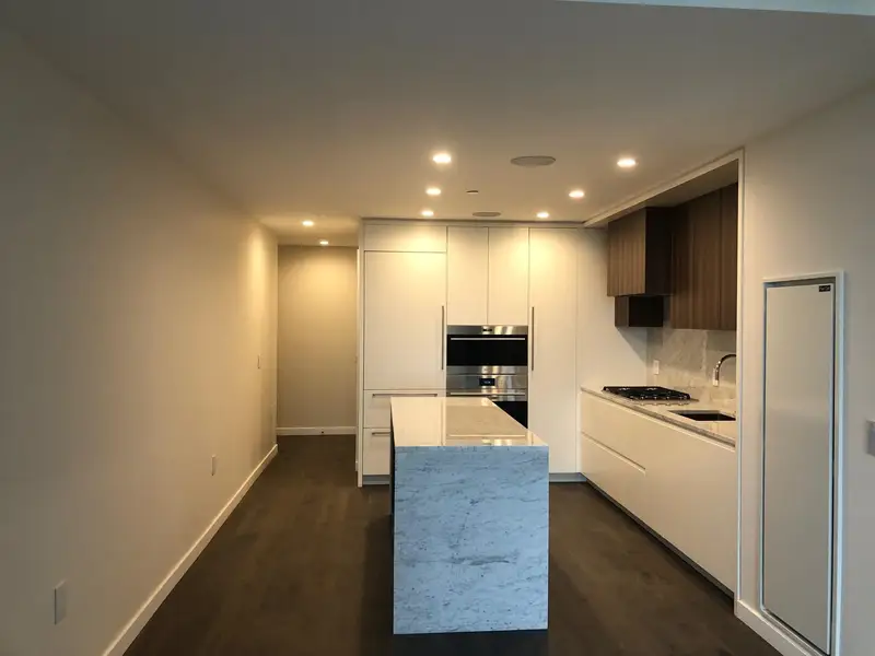 1601 7418 PAULSON STREET - photo 2 of 20