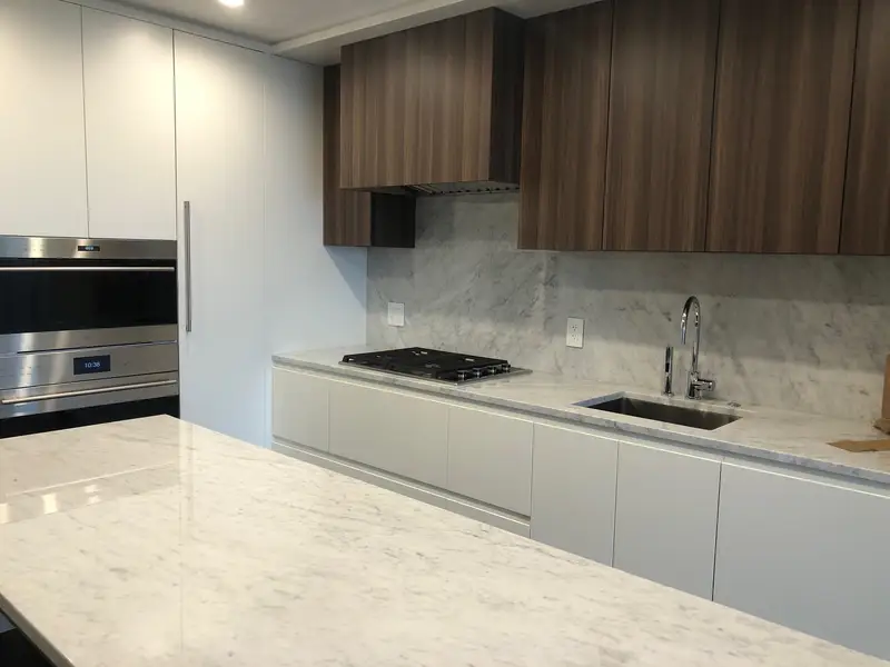 1601 7418 PAULSON STREET - photo 3 of 20