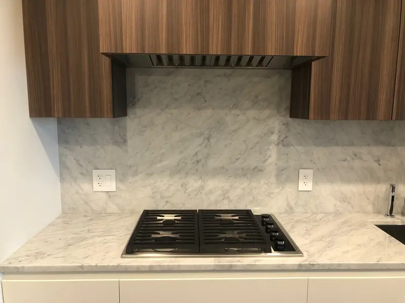 1601 7418 PAULSON STREET - photo 4 of 20